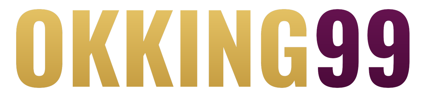 okking99